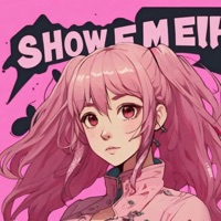 SHOW ME (feat. Rosewood Scott) - Single - Duke Dee