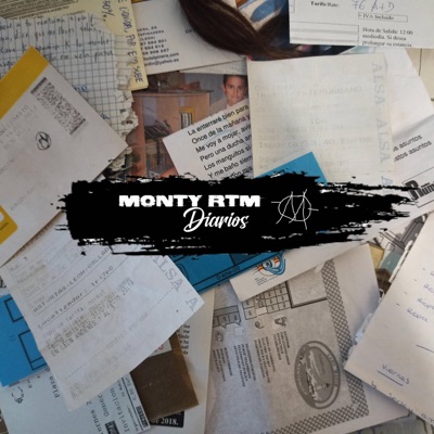 Yo quiero escapar - Single