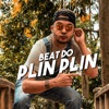 Beat do Plin Plin, Desce no Plin Plin - Single