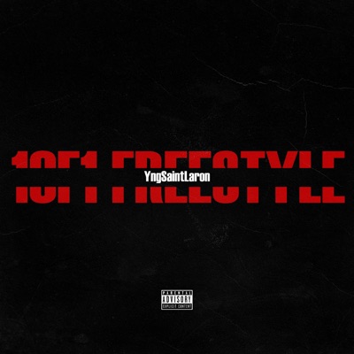 1Of1 Freestyle - Single