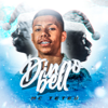 Dingo Bell - MC Teteu & Perera DJ