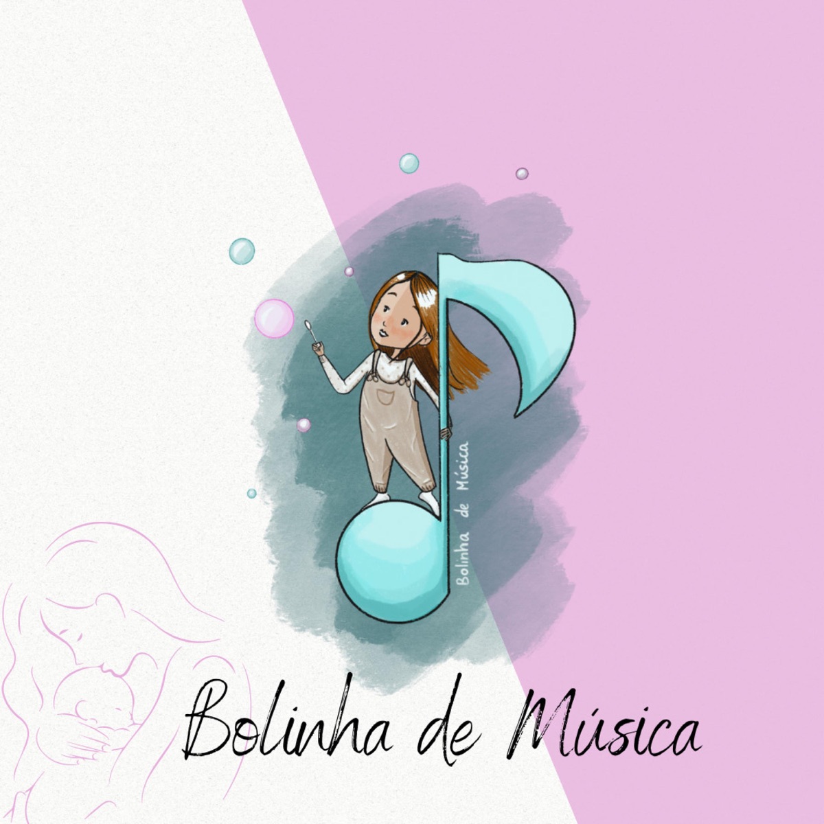 Bolinha de Música