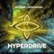 Hyperdrive artwork