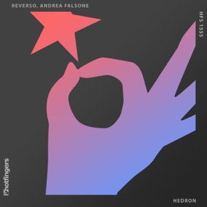 Hedron - Single