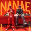 Nanae - Single