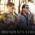 Meu Violão e a Lua