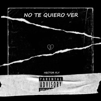 No Te Quiero - Single - HectorFly