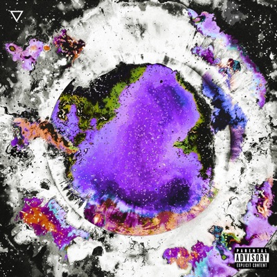 XX97 (AbtomAL Remix) - Single