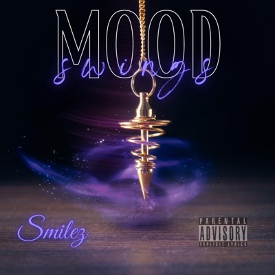 Mood Swings - Single