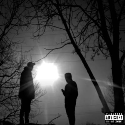 Zapomeň (feat. Ygnor) - Single