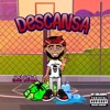 Descansa - Single