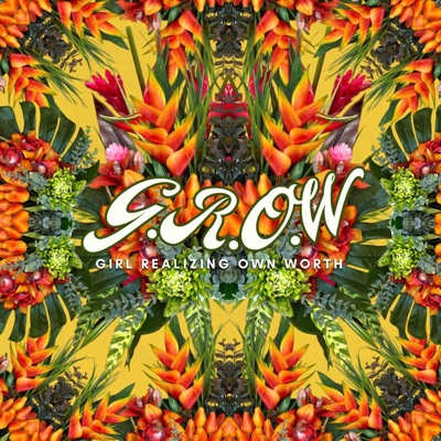 G.R.O.W