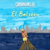 El Balsero - Single