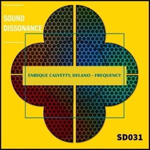 Frequency - Single