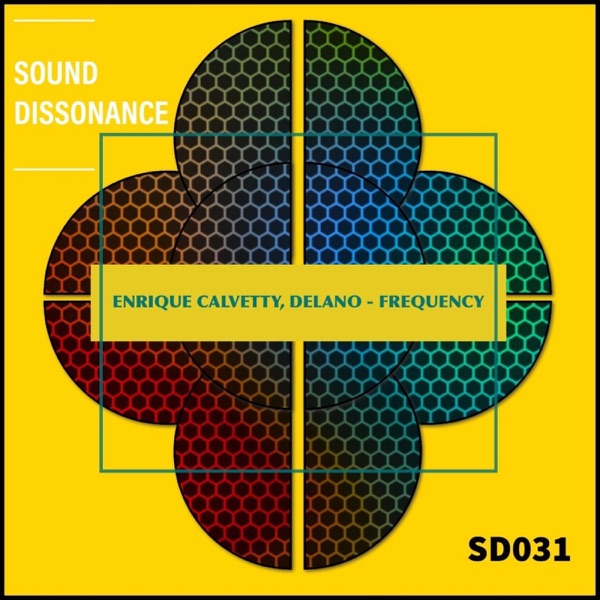 Frequency - Single