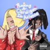 Rocking A Cardigan in Atlanta by lil Shordie Scott iTunes Track 1