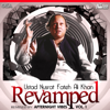 Revamped, Vol. 1 (Remix) - Nusrat Fateh Ali Khan