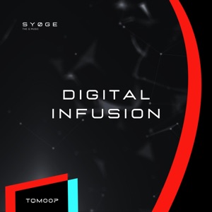 Digital Infusion - Single