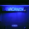 Icon VACANCY - EP