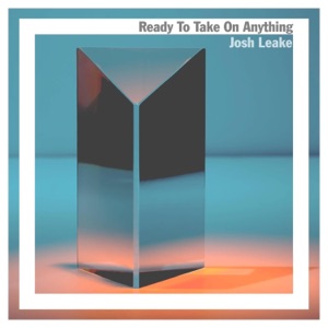Ready To Take On Anything - Single