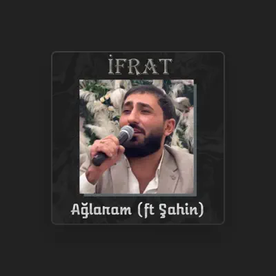 Listen to Ifrat, watch music videos, read bio, see tour dates & more!