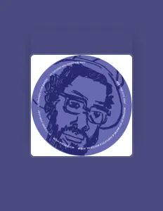 Listen to Malik Kassim, watch music videos, read bio, see tour dates & more!