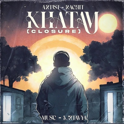 Khatam (Closure) - Single