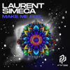 Make Me Feel - Laurent Simeca