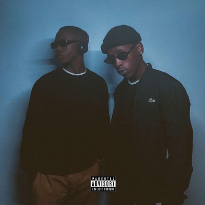 First Time (feat. King Pablo & Prodicle) - Single