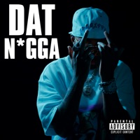Dat N***a - Single - Co Cash
