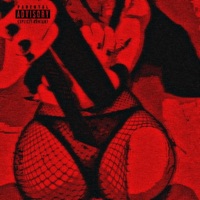 Sadomasochism! - Single - CLANDESTINE$IDE