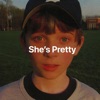 She's Pretty - Single