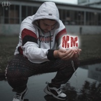 MM - Single - BroyS & Pbb Yea