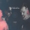 Keita (Nihil Young Mix) - Talal lyrics