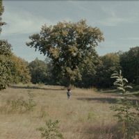 Mein Herz - Single - Rola
