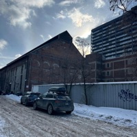 Wisdom Teeth (feat. Traxt) - Single - mintedzerosix