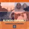 Flor de Aragua (feat. Javier Marín) - Alfredo Gutierrez lyrics
