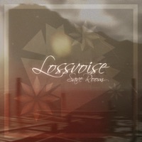 Save Room (feat. LucasGitanoFamily) - Single - Lossvoise