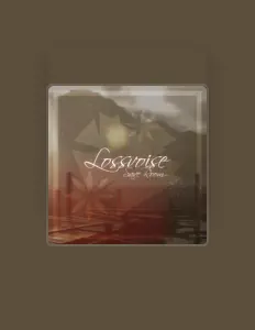 Lossvoise: песни, клипы, биография, даты выступлений и многое другое.