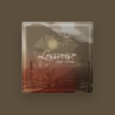 Dengarkan Lossvoise, tonton video musik, baca bio, lihat tanggal tur & lainnya!