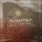Save Room (feat. LucasGitanoFamily) - Lossvoise lyrics