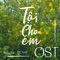 Tội Cho Em (Phiên Bản Nữ OST) artwork