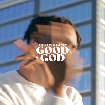 Good God - Single