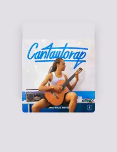 Jaku Feliz Reyes dinle, müzik videolarını izle, biyografisini oku, tur tarihlerini ve daha fazlasını gör!