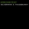 Stretch Test (feat. 7hugsbunny) - Single