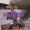 Muddy - Cornerstore Bazz & Swave HMG lyrics