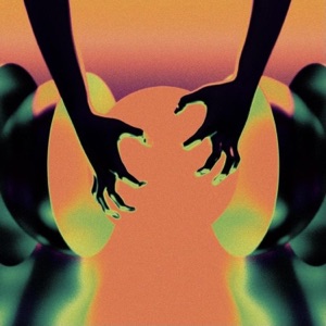 Comes With the Damage - Single