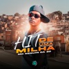 Hit de uma Milha - Single