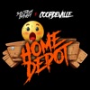 Home Depot (feat. Coopdeville) - Single