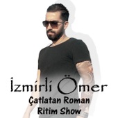 Çatlatan (Roman Ritim Show) artwork